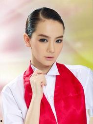 戚薇娱乐大爆料是哪一期,揭秘明星幕后故事