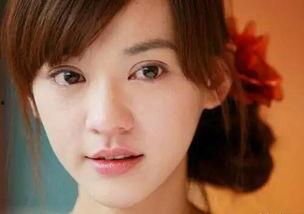 一秒看到明星,瞬间拉近与偶像的距离