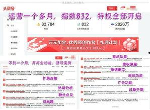 头条小店是不是原创视频