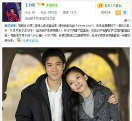 明星领证头像男,揭秘明星领证现场头像背后的故事