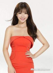 湖南的明星有哪些,璀璨星河中的湖南之光