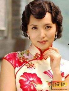 南大 明星,揭秘南京大学杰出校友的璀璨人生