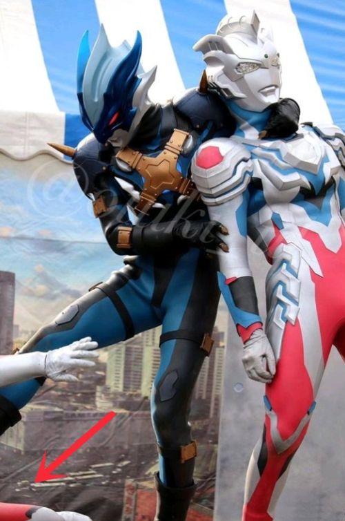 看料伊南娜,探寻神话中的爱与力量