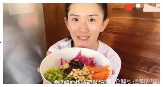 大瓜娱乐圈爆料张小寒视频,娱乐圈大瓜背后的真相揭晓