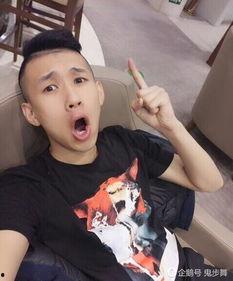 90后网红男,90后网红男生的崛起之路