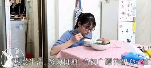 网红临时工,揭秘网络红人背后的“临时工”现象