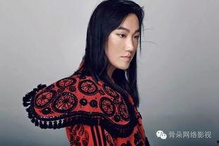 小吉祥最新爆料,揭秘娱乐圈最新热点事件