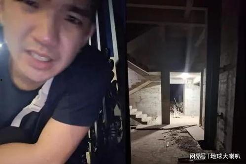 缅甸网红挑手筋视频大全,惊险挑手筋视频大盘点