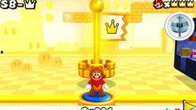 安庆头条热土计划,安庆市乡村振兴战略的生动实践