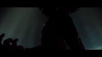 黑色弥撒在线观看,暗网世界的惊悚揭秘