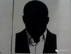 郁闷装深沉黑料在哪里看