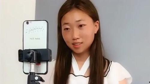 网红有人追捧吗为什么,追捧背后的社会心理解析