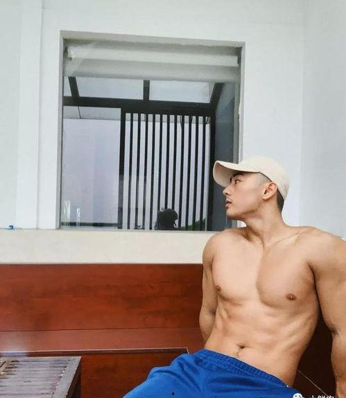 上海aj 网红帅哥,AJ风潮下的时尚偶像