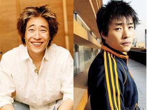 明星姐弟照片,温馨瞬间定格时光