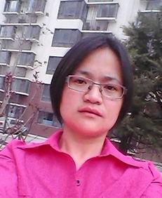 周爱丽红网,红网聚焦新时代女性力量