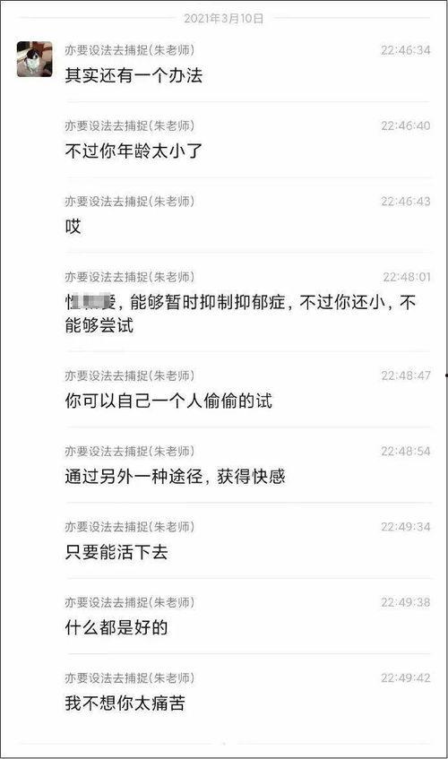 宁波女网红ppt,揭秘网红背后的商业秘密