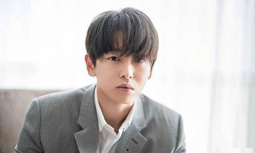 彭昱畅吃瓜事件,娱乐圈风波再起，真相究竟如何？