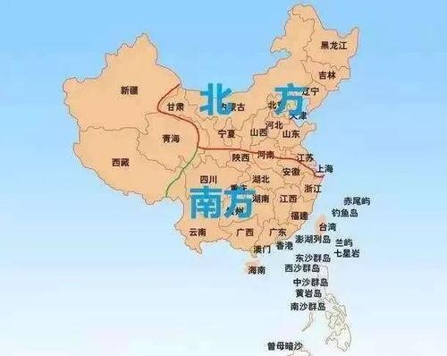 为什么网红爱去海南,网红打卡的热门天堂，探寻其魅力所在