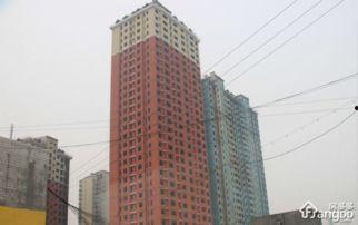 唐宁湾小区今日头条,最新动态与社区生活速览