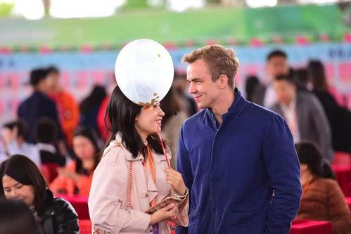 东莞网红相亲网站,邂逅爱情，开启甜蜜人生新篇章