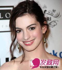 欧美女明星激情,性感魅力一触即发