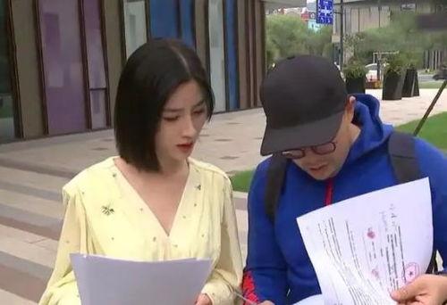 调解网红,化解网络纷争，共建和谐网络空间