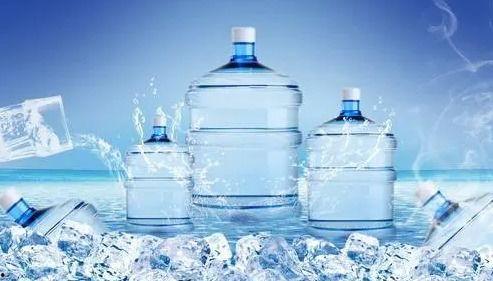 网红反向带货装水,揭秘装水的营销奥秘