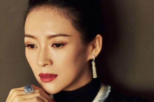 1.60明星,星光熠熠的明星风采