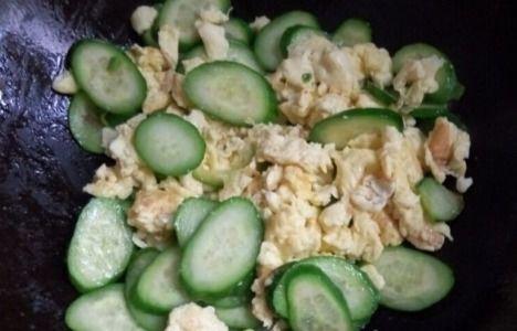 小佱瓜怎么吃,解锁美味新体验