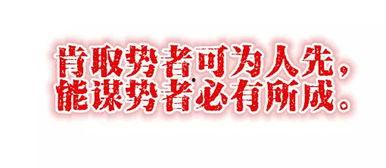 今日头条太行日报新闻,聚焦太行山发展新篇章