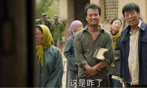 鑫禧禾邵老五最新爆料,揭秘行业背后惊人内幕