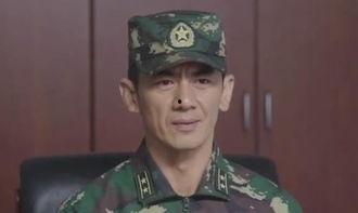 哪些明星当过保安,揭秘曾担任保安的明星身影