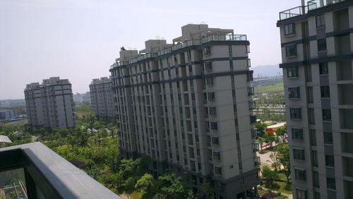 西溪北苑新闻头条