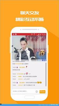泡椒娱乐类似的爆料号,泡椒娱乐式爆料，独家内幕大公开