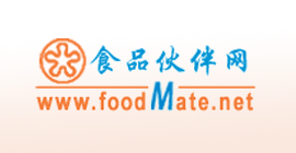 烟台科技新闻爆料,揭秘最新爆料背后的创新力量