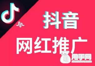网红推广效果怎么样,揭秘热门网红背后的营销奥秘
