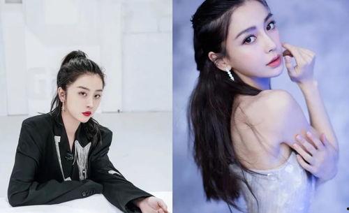 小棠爆料娱乐圈,小棠揭秘明星幕后故事