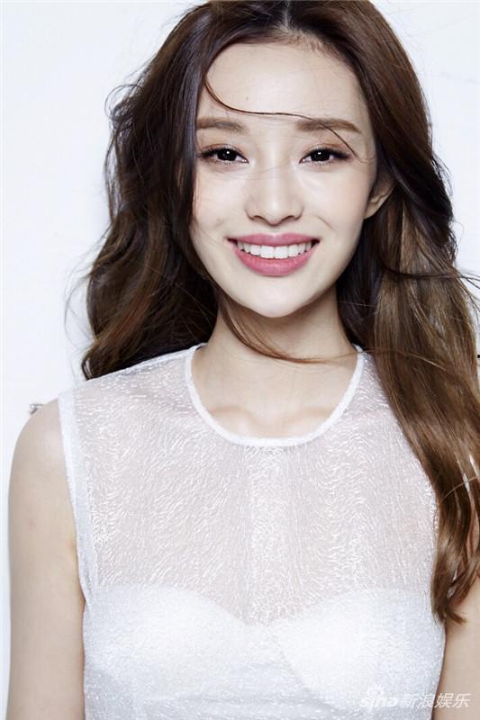 明星玥玥,闪耀星途，璀璨人生